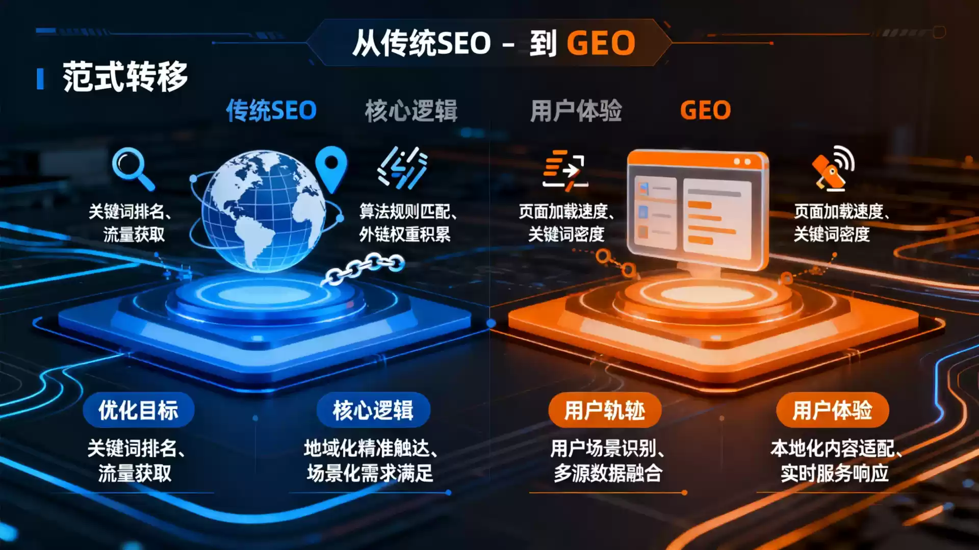 安徽什么时候开始做GEO优化最好？企业AI获客最佳布局时机解析